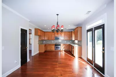 3380 Gables Court, Cumming, GA 30041 - Photo 7