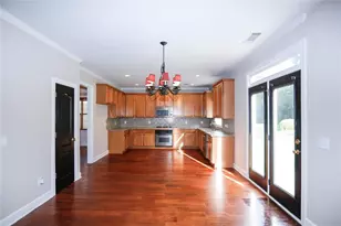 3380 Gables Ct, Cumming, GA 30041 - Photo 7