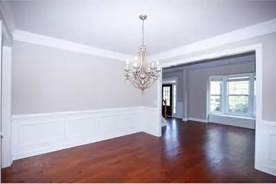 3380 Gables Court, Cumming, GA 30041 - Photo 15