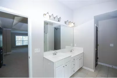 3380 Gables Court, Cumming, GA 30041 - Photo 33