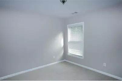 3380 Gables Court, Cumming, GA 30041 - Photo 39
