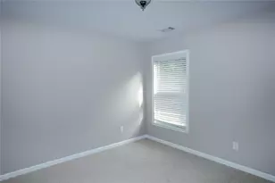 3380 Gables Ct, Cumming, GA 30041 - Photo 39