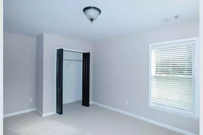 3380 Gables Court, Cumming, GA 30041 - Photo 37