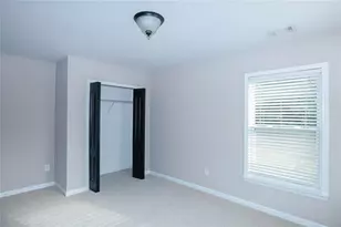 3380 Gables Ct, Cumming, GA 30041 - Photo 37