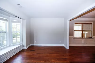 3380 Gables Court, Cumming, GA 30041 - Photo 21