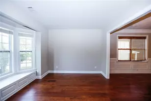 3380 Gables Ct, Cumming, GA 30041 - Photo 21