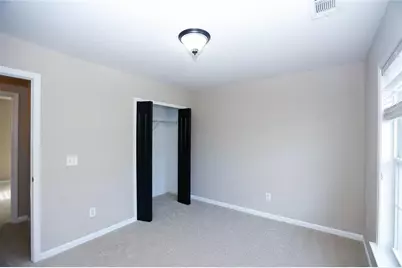 3380 Gables Court, Cumming, GA 30041 - Photo 43