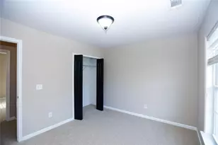3380 Gables Ct, Cumming, GA 30041 - Photo 43