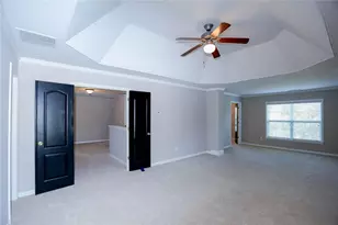 3380 Gables Ct, Cumming, GA 30041 - Photo 25
