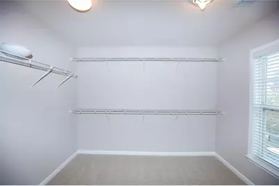 3380 Gables Court, Cumming, GA 30041 - Photo 29
