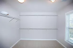 3380 Gables Ct, Cumming, GA 30041 - Photo 29