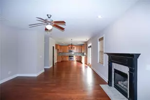 3380 Gables Ct, Cumming, GA 30041 - Photo 5