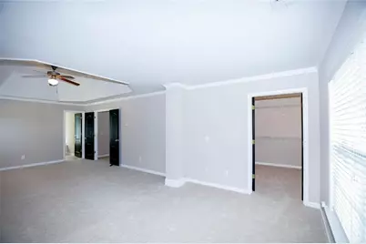 3380 Gables Court, Cumming, GA 30041 - Photo 27