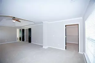 3380 Gables Ct, Cumming, GA 30041 - Photo 27