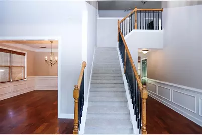 3380 Gables Court, Cumming, GA 30041 - Photo 23