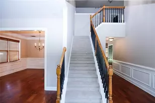 3380 Gables Ct, Cumming, GA 30041 - Photo 23