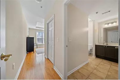 3334 Peachtree Road NE #112, Atlanta, GA 30326 - Photo 19
