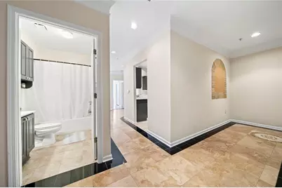 3334 Peachtree Road NE #112, Atlanta, GA 30326 - Photo 23
