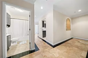 3334 Peachtree Rd NE, Atlanta, GA 30326 - Photo 23