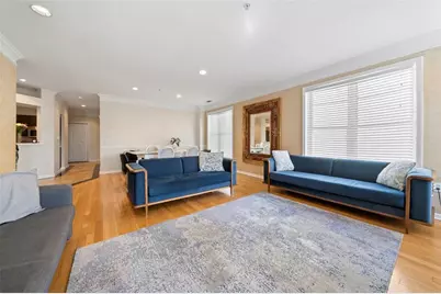 3334 Peachtree Road NE #112, Atlanta, GA 30326 - Photo 3