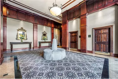 3334 Peachtree Road NE #112, Atlanta, GA 30326 - Photo 31