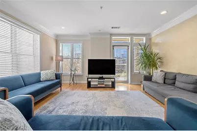 3334 Peachtree Road NE #112, Atlanta, GA 30326 - Photo 17