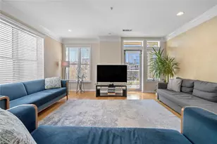 3334 Peachtree Rd NE, Atlanta, GA 30326 - Photo 17