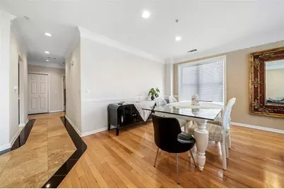 3334 Peachtree Road NE #112, Atlanta, GA 30326 - Photo 5