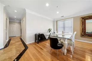 3334 Peachtree Rd NE, Atlanta, GA 30326 - Photo 5