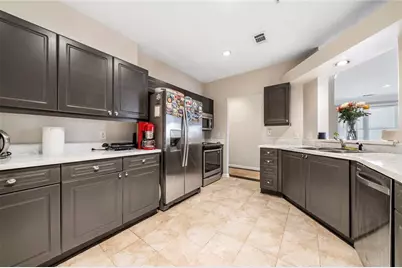 3334 Peachtree Road NE #112, Atlanta, GA 30326 - Photo 9