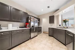 3334 Peachtree Rd NE, Atlanta, GA 30326 - Photo 9