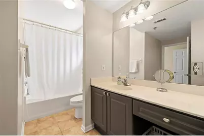 3334 Peachtree Road NE #112, Atlanta, GA 30326 - Photo 21