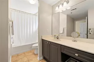 3334 Peachtree Rd NE, Atlanta, GA 30326 - Photo 21