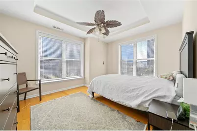 3334 Peachtree Road NE #112, Atlanta, GA 30326 - Photo 15