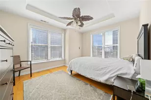 3334 Peachtree Rd NE, Atlanta, GA 30326 - Photo 15