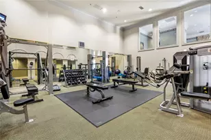 3334 Peachtree Rd NE, Atlanta, GA 30326 - Photo 25