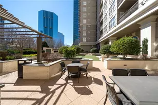 3334 Peachtree Rd NE, Atlanta, GA 30326 - Photo 29