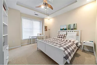 3334 Peachtree Road NE #112, Atlanta, GA 30326 - Photo 11