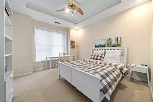 3334 Peachtree Rd NE, Atlanta, GA 30326 - Photo 11