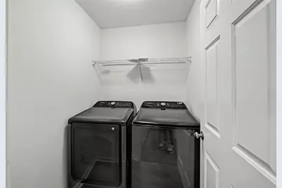 8330 Grenadier Trail, Suwanee, GA 30024 - Photo 23