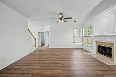 8330 Grenadier Trail, Suwanee, GA 30024 - Photo 9