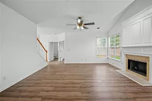 8330 Grenadier Trail, Suwanee, GA 30024 - Photo 9