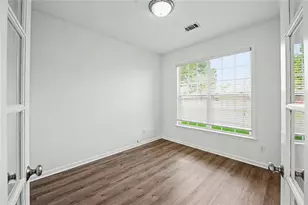 8330 Grenadier Trail, Suwanee, GA 30024 - Photo 13