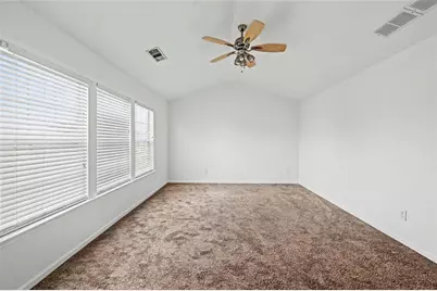 8330 Grenadier Trail, Suwanee, GA 30024 - Photo 15