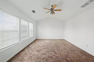 8330 Grenadier Trail, Suwanee, GA 30024 - Photo 15