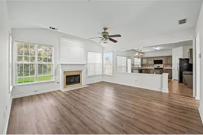 8330 Grenadier Trail, Suwanee, GA 30024 - Photo 7