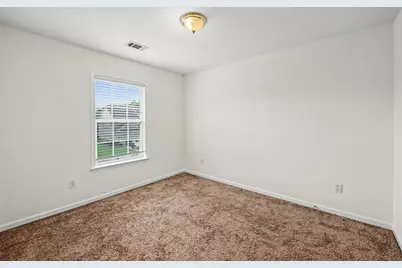 8330 Grenadier Trail, Suwanee, GA 30024 - Photo 17
