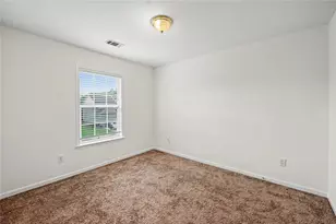 8330 Grenadier Trail, Suwanee, GA 30024 - Photo 17