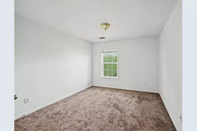 8330 Grenadier Trail, Suwanee, GA 30024 - Photo 19