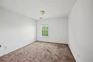8330 Grenadier Trail, Suwanee, GA 30024 - Photo 19